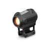 Rodes Vortex SPARC Solar Red dot Clearance