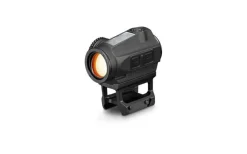 Rodes Vortex SPARC Solar Red dot Clearance