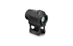 Rodes Vortex SPARC Solar Red dot Clearance