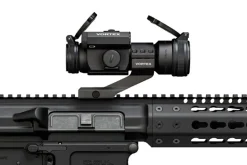 Rodes Vortex Strikefire II Red Dot – Holosigte Hot