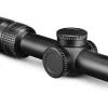 Rodes Vortex Venom 1-6×24 SFP Riffel Sigte Discount