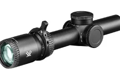 Rodes Vortex Venom 1-6×24 SFP Riffel Sigte Discount