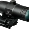 Rodes Vortex VMX-3T 3x Magnifier Discount