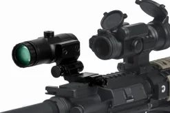 Rodes Vortex VMX-3T 3x Magnifier Discount