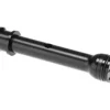Rodes VSR-10 7075 Upgrade Stempel Hot