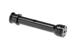 Rodes VSR-10 7075 Upgrade Stempel Hot