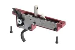 Rodes VSR-10 90graders CNC Zero-Trigger Gen.3 Best