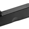 Rodes VSR-10 Magasin Sale