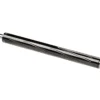 Rodes VSR-10 Stål Upgrade Cylinder – Twisted Online