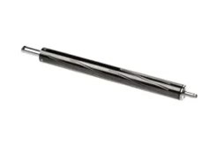 Rodes VSR-10 Stål Upgrade Cylinder – Twisted Online