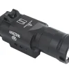 Rodes WADSN Led pistol Lygte – 650 Lumen Best