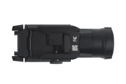 Rodes WADSN Led pistol Lygte – 650 Lumen Best