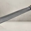 Rodes Wakizashi Short Sword Clearance