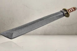 Rodes Wakizashi Short Sword Clearance