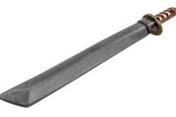 Rodes Wakizashi Short Sword Clearance
