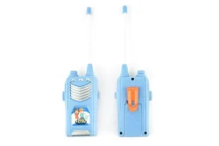 Rodes Walkie Talkie sæt Junior – Rækkevidde op til 80 meter New