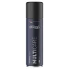 Rodes Walther Multi Care Spray New