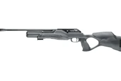 Rodes Walther Rotex RM8 Varmint PCP (4.5mm) Sale