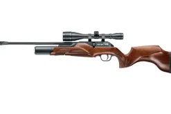 Rodes Walther Rotex RM8 Wood PCP (4.5mm) Online