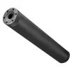 Rodes Warfare B.E.T. – 14mm CCW Dæmper Clearance