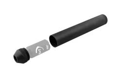 Rodes Warfare B.E.T. – 14mm CCW Dæmper Clearance