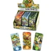 Rodes Water Game Dinosaur Clearance