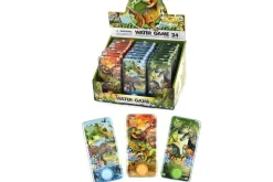 Rodes Water Game Dinosaur Clearance