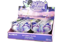 Rodes Water Game Sommerfugl Hot