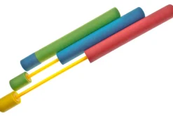 Rodes Water shooter / Vandpumpe kanon – Stor 45 cm Online