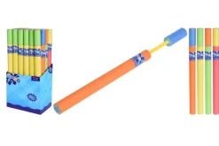 Rodes Water shooter / Vandpumpe kanon – Stor 54 cm Best