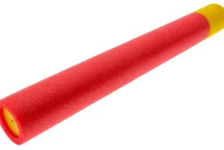 Rodes Water shooter / Vandpumpe kanon – Stor 45 cm Online