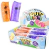 Rodes Water Snake / Vandpølse Edderkop – 13 cm Online