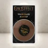 Rodes Water-based Makeup – Dark Brown Discount