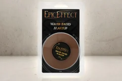 Rodes Water-based Makeup – Dark Brown Discount