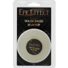 Rodes Water-Based Makeup – Pale Green Outlet
