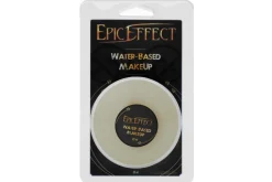 Rodes Water-Based Makeup – Pale Green Outlet