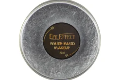 Rodes Water-Based Makeup – Silver Fashion