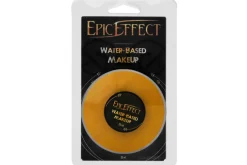 Rodes Water-Based Makeup – Umbra Yellow Discount