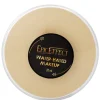 Rodes Water-Based Makeup – Zombie Pale Fashion