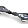 Rodes Waveboard – Junior SL Blocks Sale