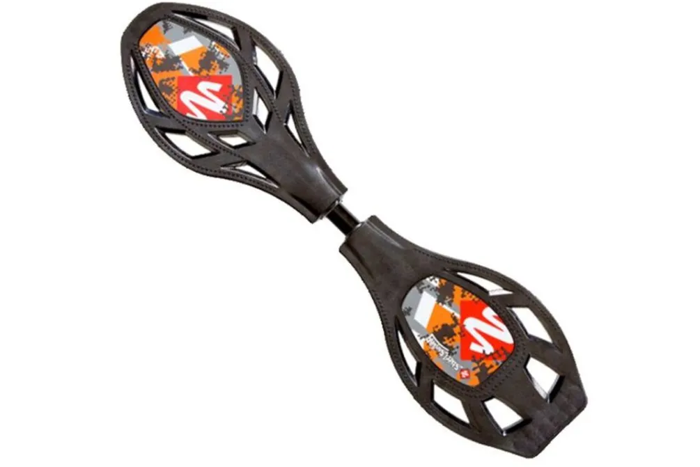 Rodes Waveboard Original LX Dynamite Clearance