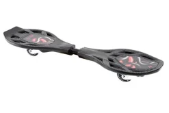 Rodes Waveboard Original LX Snakepit Clearance