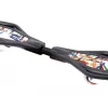 Rodes Waveboard Streetsurfing – Junior SL Fiesta Online