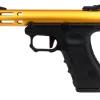 Rodes WE G-series Galaxy Gas BB | Guld Discount