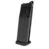 Rodes WE Hi-Capa 4.3 Magasin – Black Online