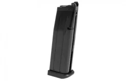 Rodes WE Hi-Capa 4.3 Magasin – Black Online