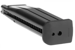 Rodes WE Hi-Capa 4.3 Magasin – Black Online