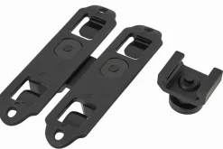 Rodes Weapon Retention Device Molle Best