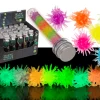 Rodes Whacky Window Walkers – Glow in the Dark New