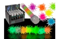 Rodes Whacky Window Walkers – Glow in the Dark New